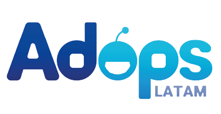 AdOps Latam