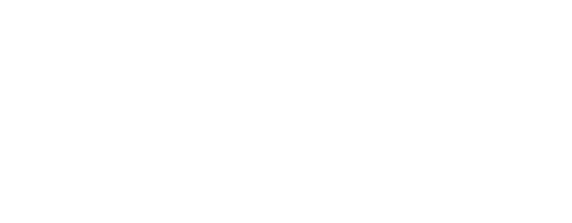 AdOps Latam